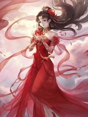 伊甸园备用入口官网