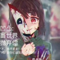 牛牛导航官网